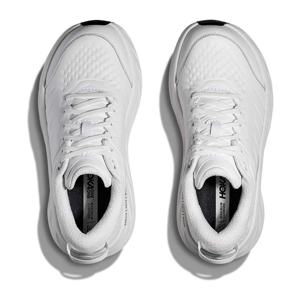 Women's Bondi SR Women's Bondi SR